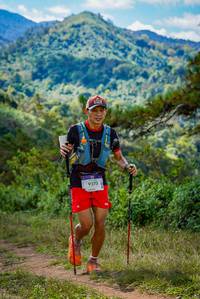 BIB: 231, 9273
                            <button type="button" onclick="openModal(19260165)" class="btn btn-primary btn-sm float-right btn-popup" data-toggle="modal" data-target=".modal-high-quality">
                        <i class="fas fa-shopping-cart"></i> Add to Cart
                    </button>
                                            <button type="button" onclick="isThisMe(19260165, true)" class="btn btn-success btn-sm float-right btn-popup btn-isme hidden" data-toggle="tooltip" data-placement="bottom" title="นี่คือรูปของคุณใช่ไหม คลิกที่นี่เพื่อเอาเข้าอัลบั้ม">
                        <i class="fas fa-plus"></i> Add to album
                    </button>
                    <button type="button" onclick="isThisMe(19260165, false)" class="btn btn-warning btn-sm float-right btn-popup btn-isnotme hidden">
                        <i class="fas fa-ban"></i> Remove from album
                    </button>